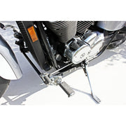 TC Bros -  Honda Shadow ACE 750 Forward Controls Extension Kit 1998-2003 VT750