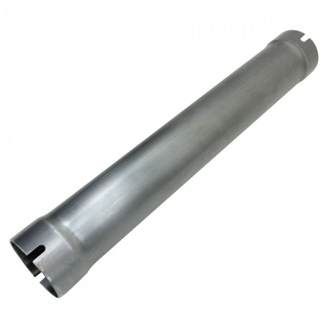 TC Bros - DIY Builder Exhaust Kit fits 57-85 Harley Sportster Ironhead