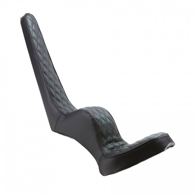 TC Bros - King Queen Seat