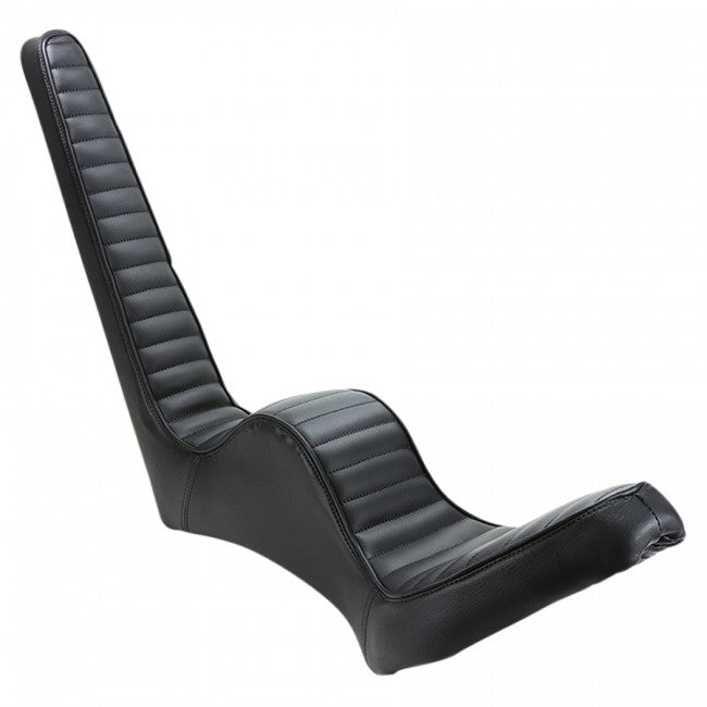 TC Bros - King Queen Seat