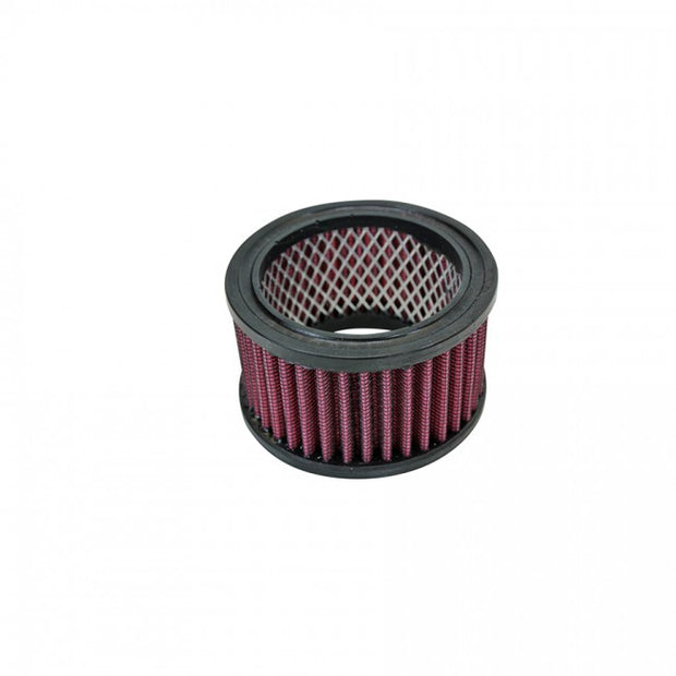 TC Bros - High Performance Washable Air Filter Element for TC Bros Air Cleaners
