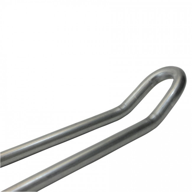 TC Bros - Sissy Bar Kickback Tall