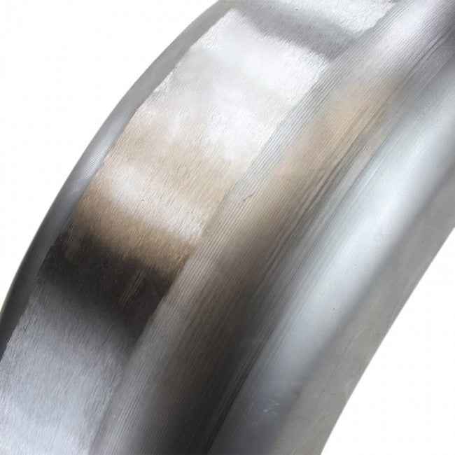 TC Bros 6.25" Spun Fender