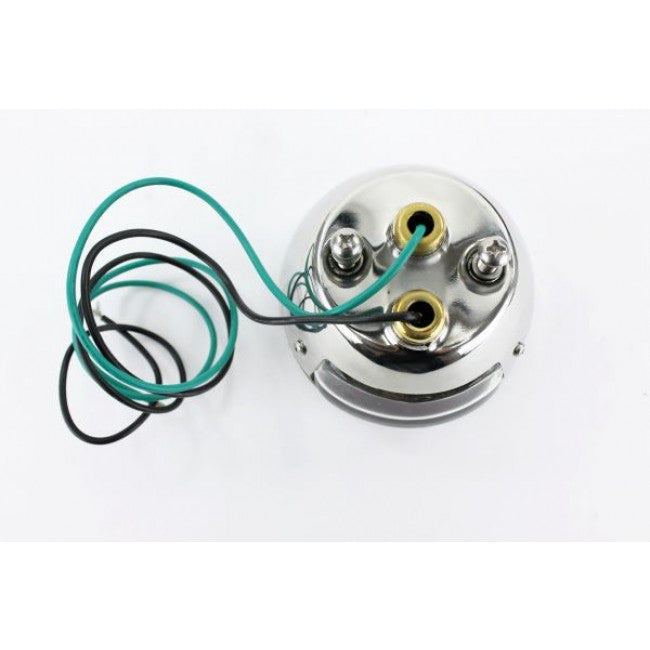 TC Bros Ford Model A Tail Light