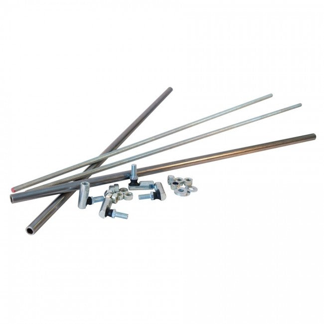 TC Bros - Universal Linkage Kit