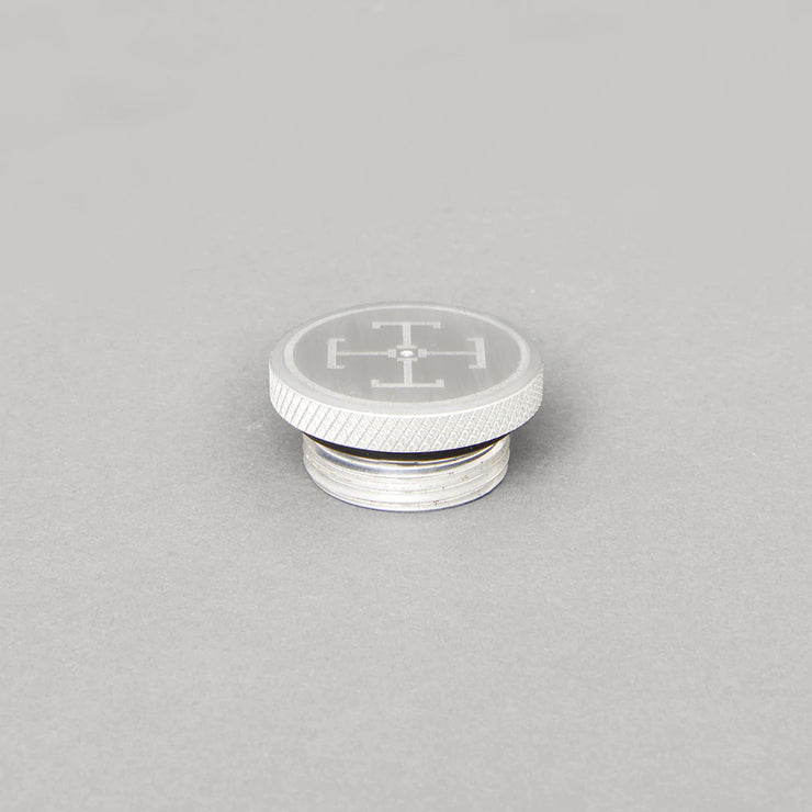 TJ Brutal Peanut Gas Tank for Honda Shadow VT600 VLX 88-07