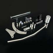 TJ Brutal Customs – Perth County Moto