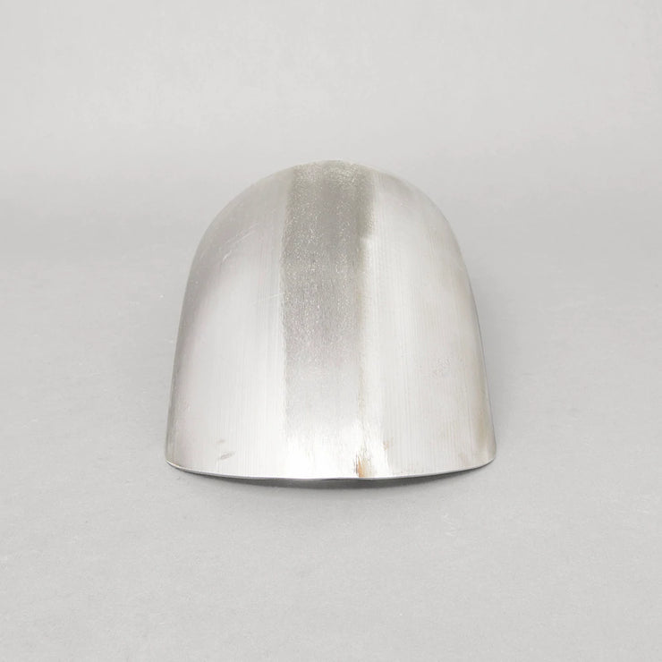 TJ Brutal Curved Bobber Fender - Fits Rear Tires 160-170