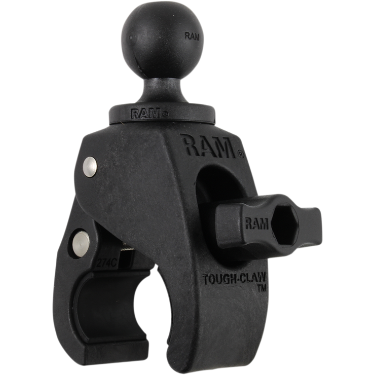 Ram Mount Tough-Claw