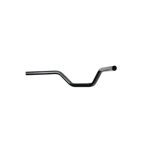 TC Bros. 1" Tracker Handlebars