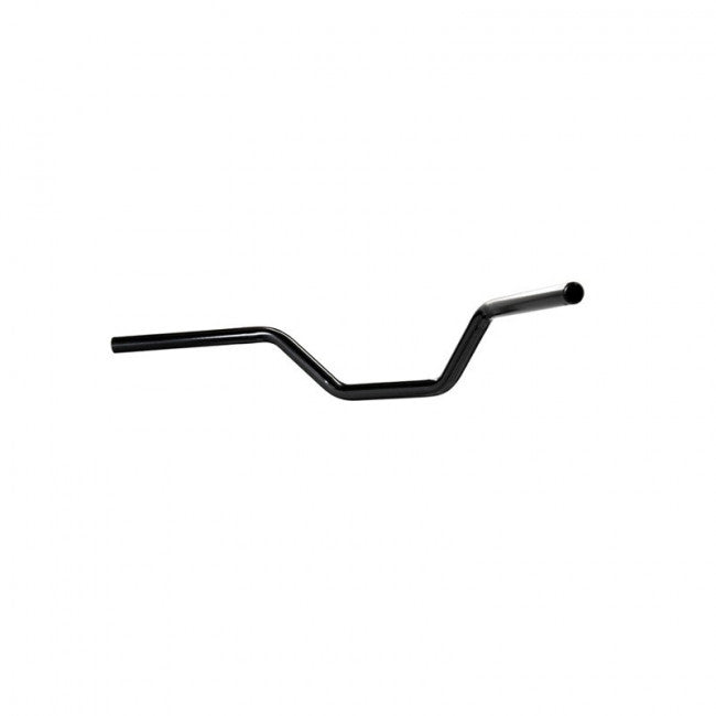 TC Bros. 7/8" Tracker Handlebars - Black