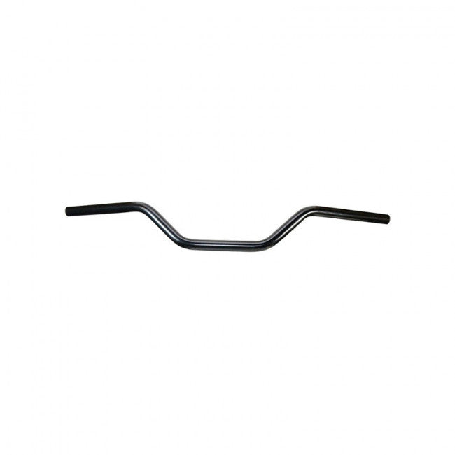 TC Bros. 1" Tracker Handlebars