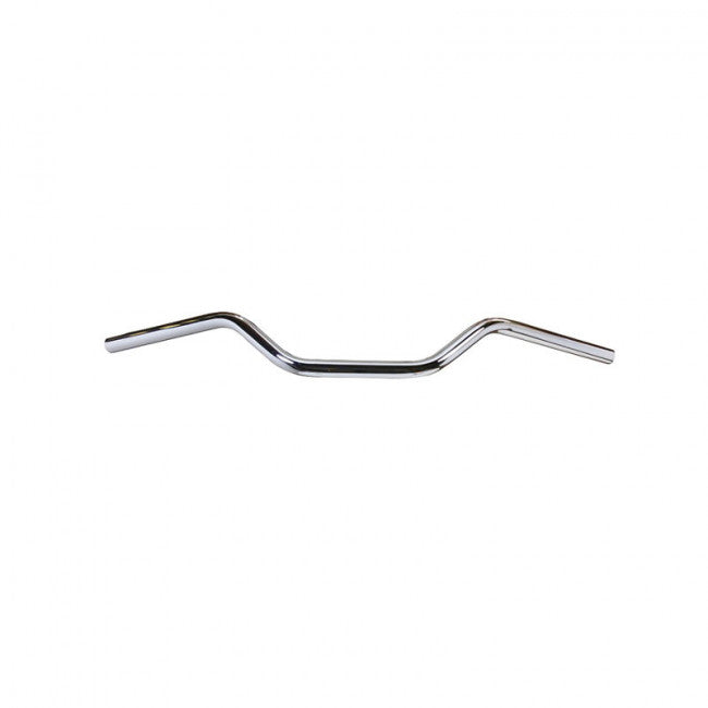 TC Bros. 1" Tracker Handlebars