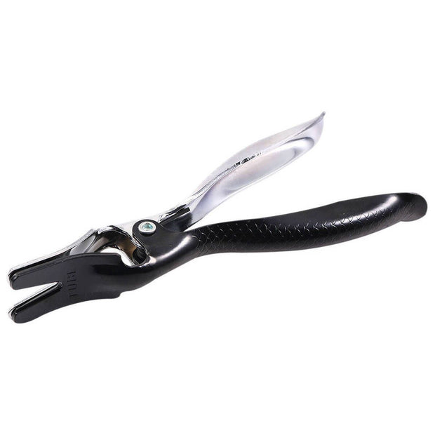Bikeservice Vacuum and Fuel Hose Removal Pliers