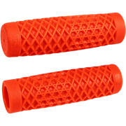 Vans X Cult Motorcycle Grips - Gum