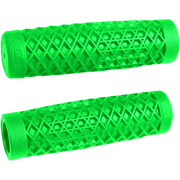 Vans X Cult Motorcycle Grips - Gum