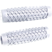 Vans X Cult Motorcycle Grips - Gum