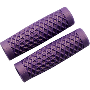 Vans X Cult Motorcycle Grips - Gum