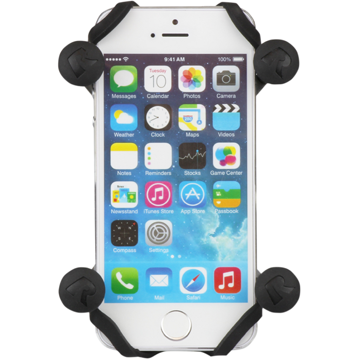 Ram Mounts X-Grip Replacement Tether