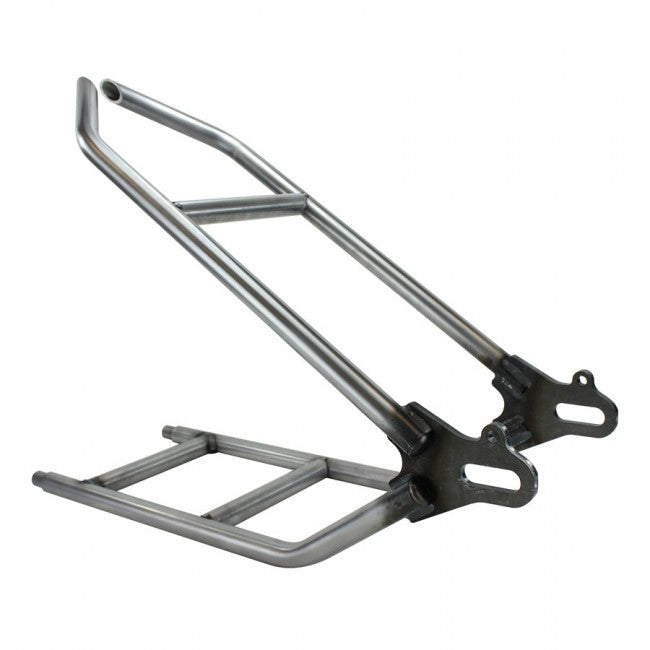 Tc Bros - XS650 Weld On Hardtail Frame