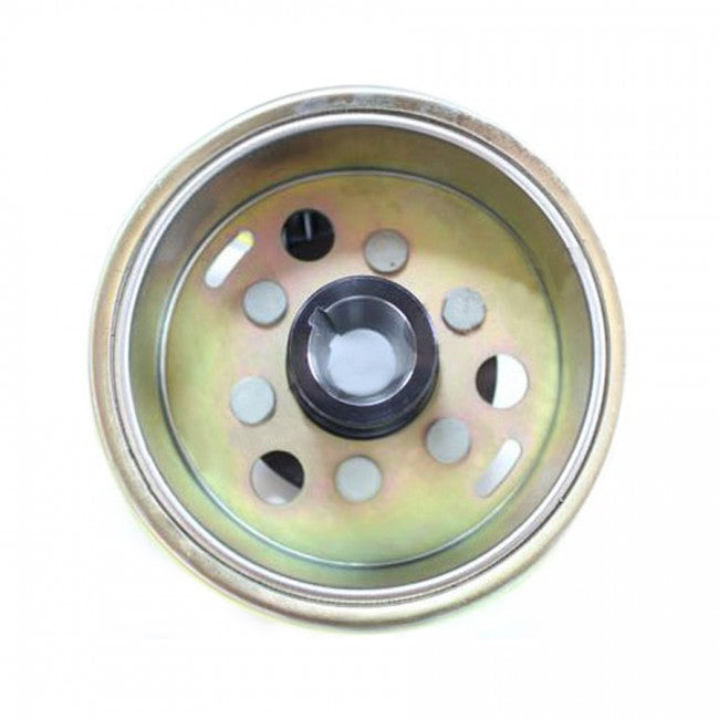 XSCHARGE™ -  XS650 Permanent Magnet Alternator Kit PMA