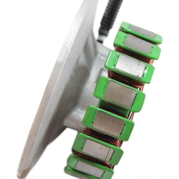 XSCHARGE™ -  XS650 Permanent Magnet Alternator Kit PMA